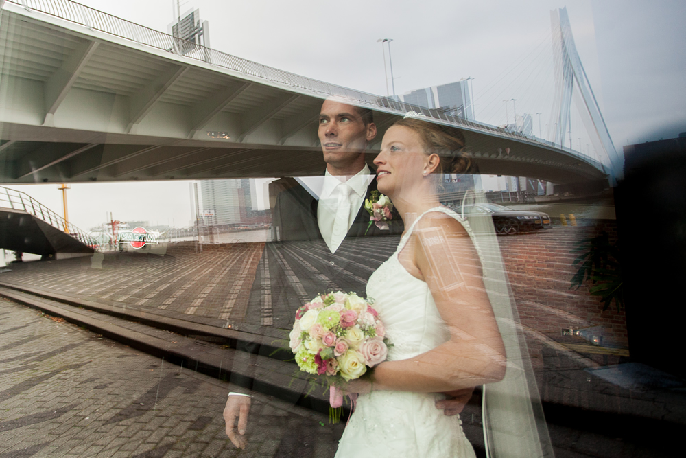 due-fotografi-134