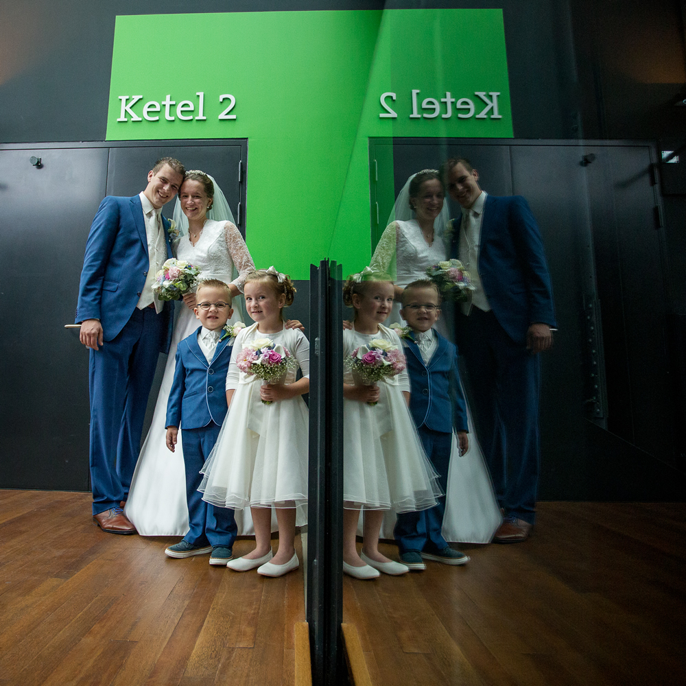 due-fotografi-147