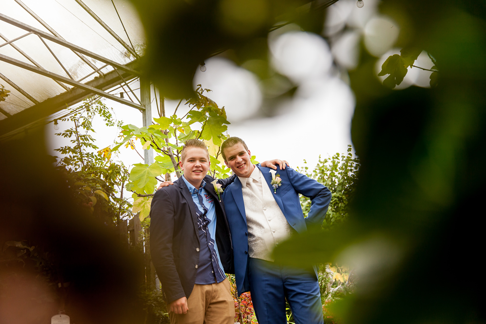 due-fotografi-285
