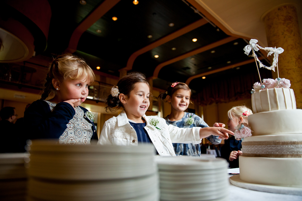 due-fotografi-228