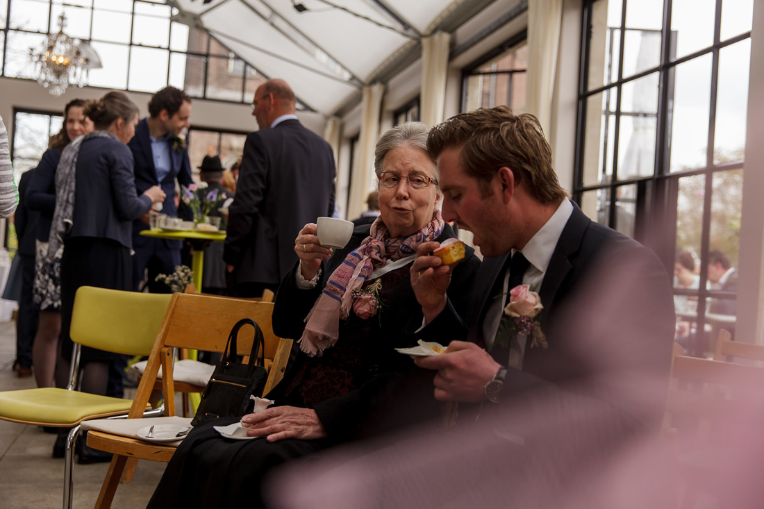 due-fotografi-337