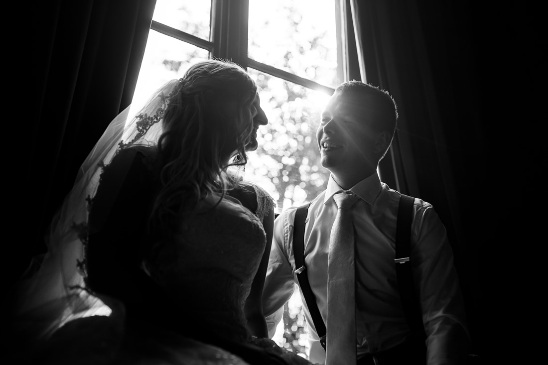 due-fotografi-105