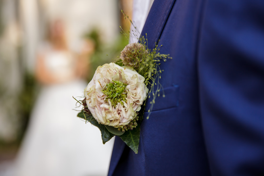 due-fotografi-116
