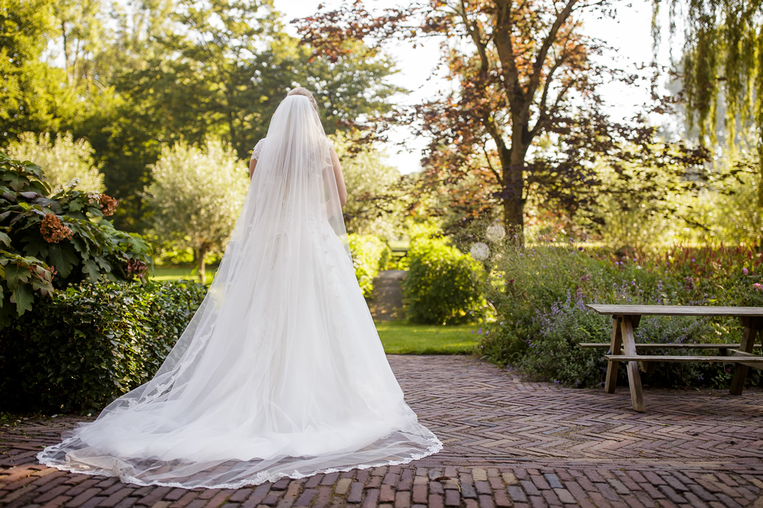 due-fotografi-118