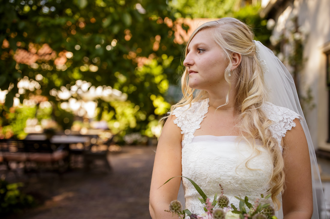 due-fotografi-121