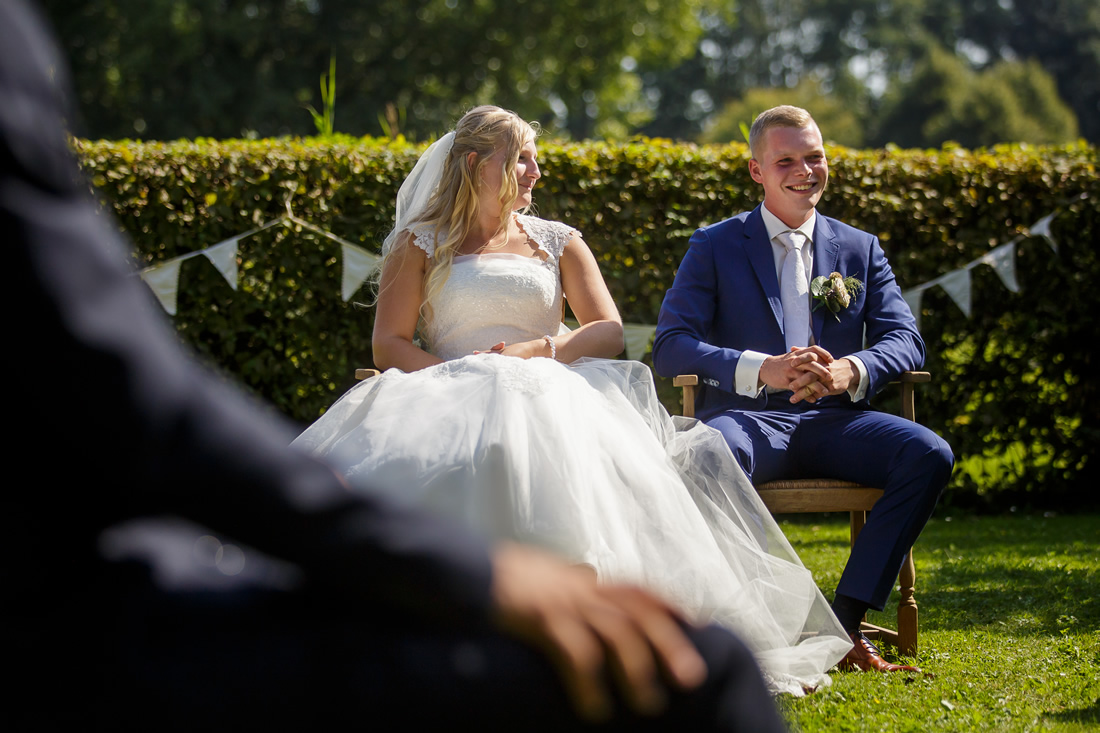 due-fotografi-157