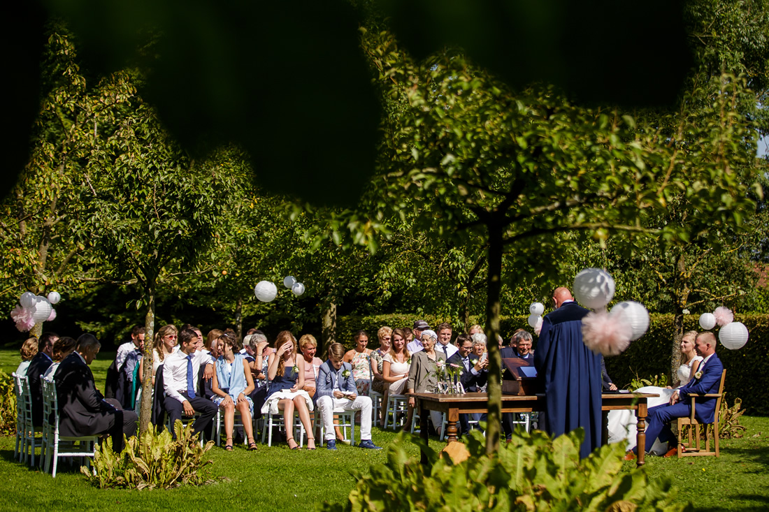 due-fotografi-166