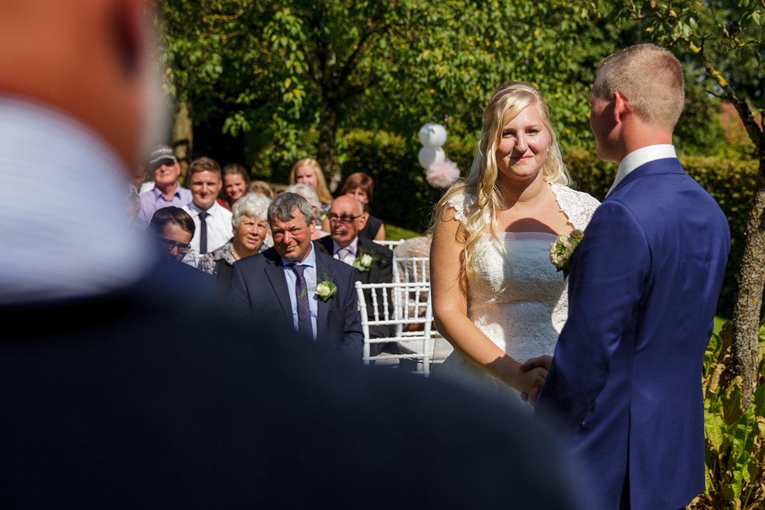 due-fotografi-185