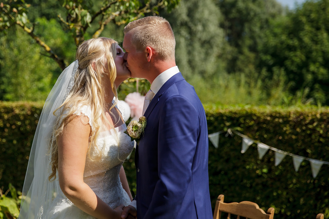 due-fotografi-187
