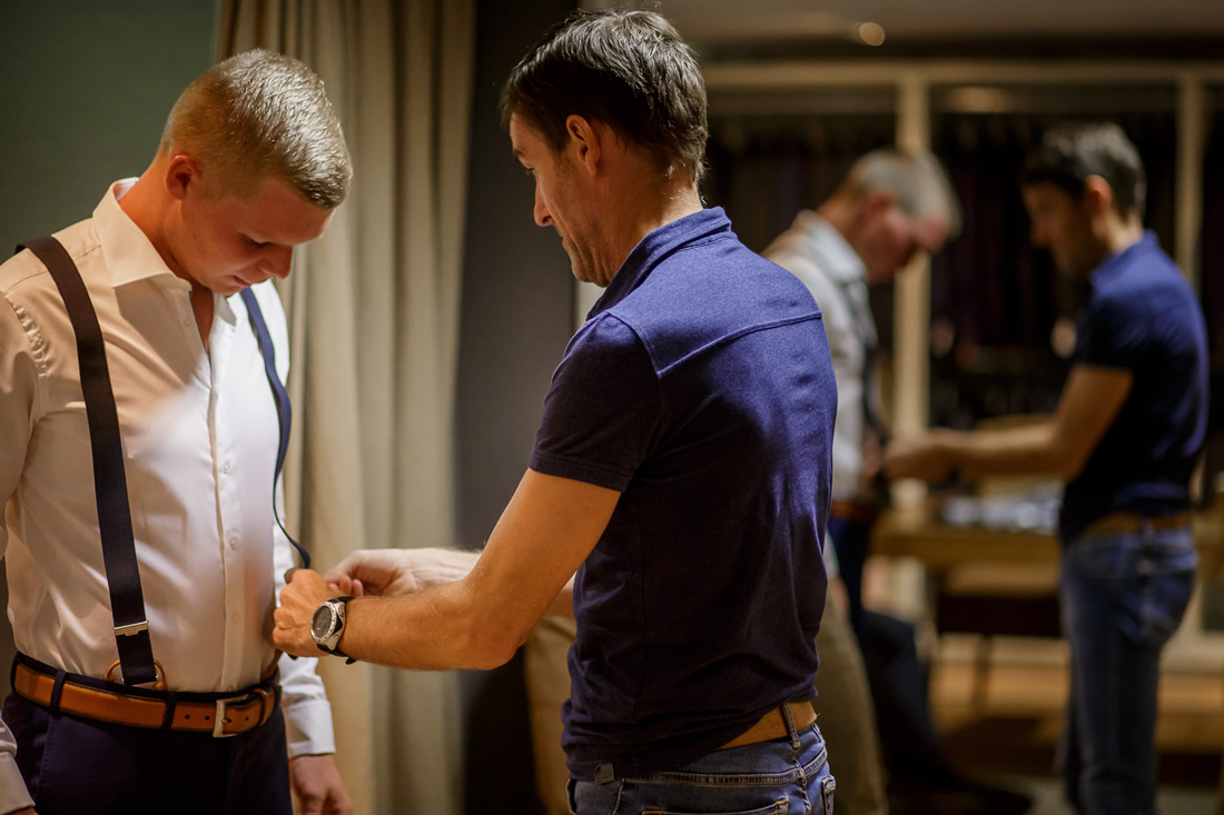 due-fotografi-22