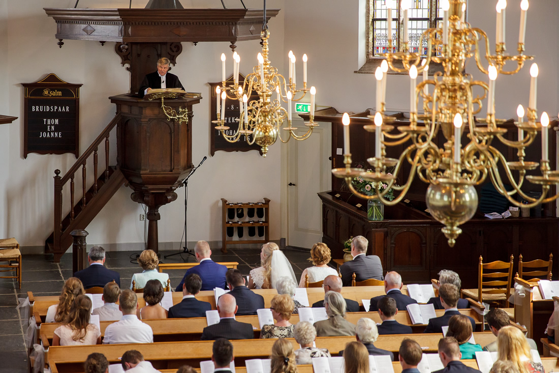 due-fotografi-253