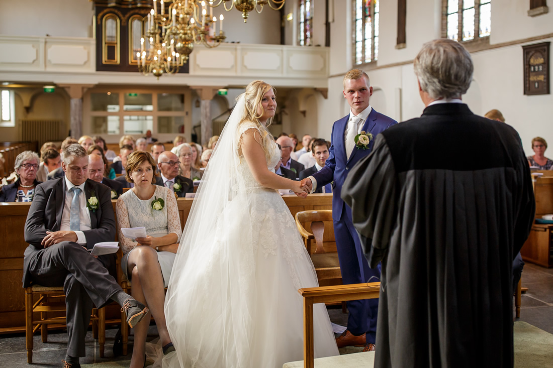 due-fotografi-260