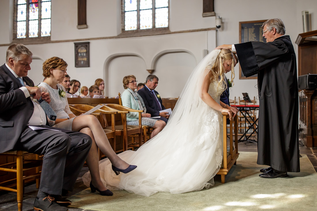 due-fotografi-269