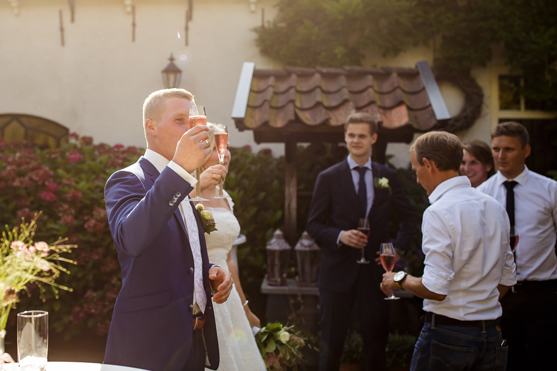 due-fotografi-293