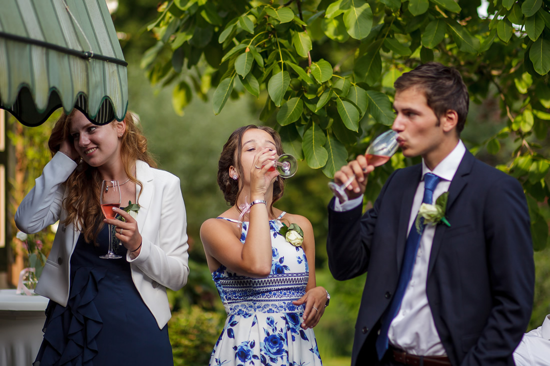 due-fotografi-299