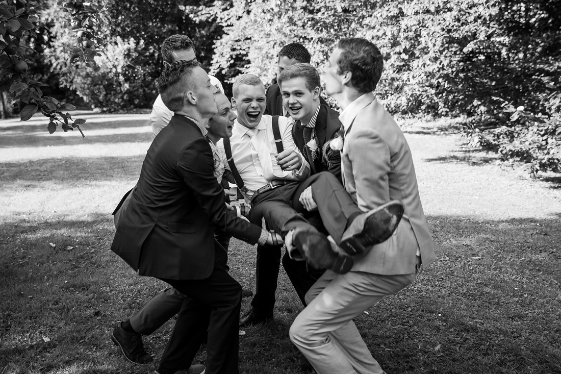 due-fotografi-353