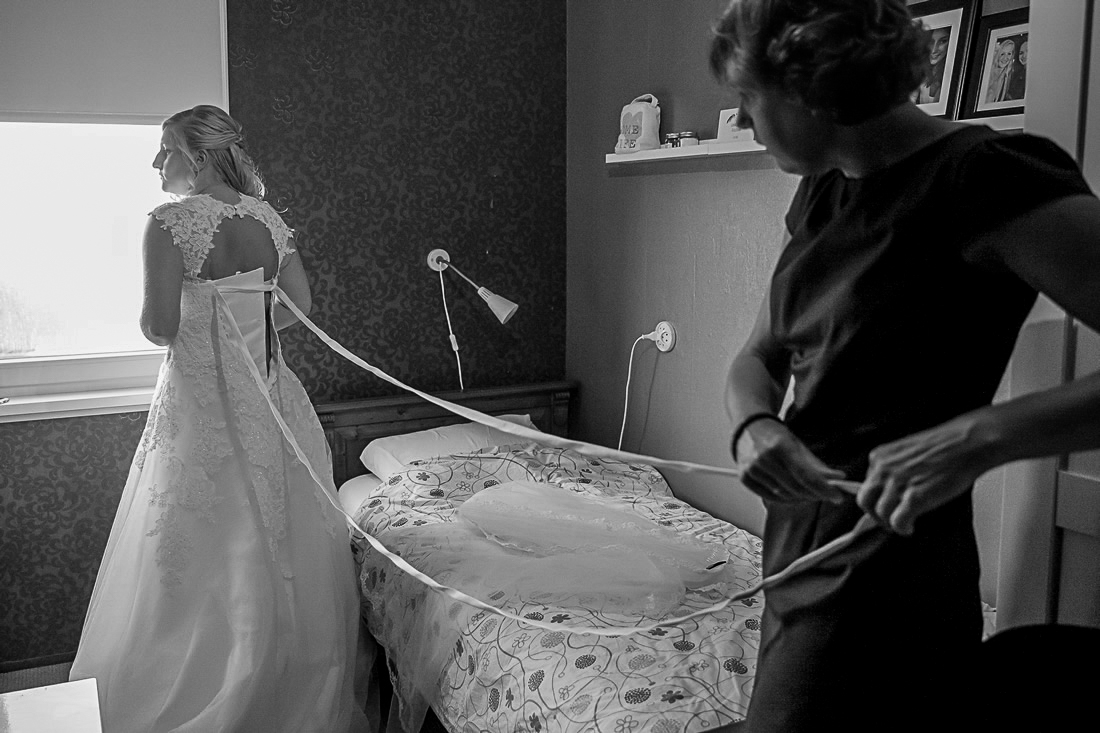due-fotografi-4
