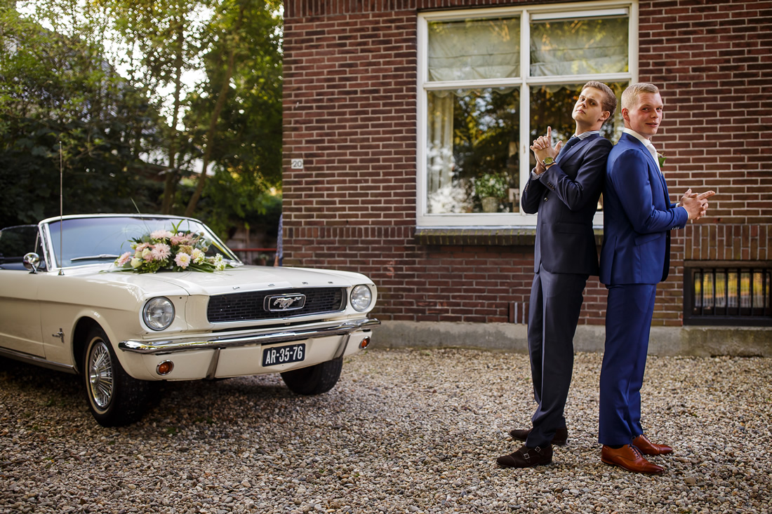 due-fotografi-41