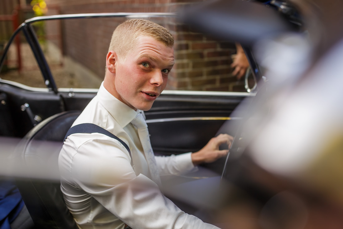 due-fotografi-43