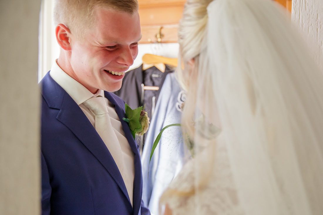 due-fotografi-59