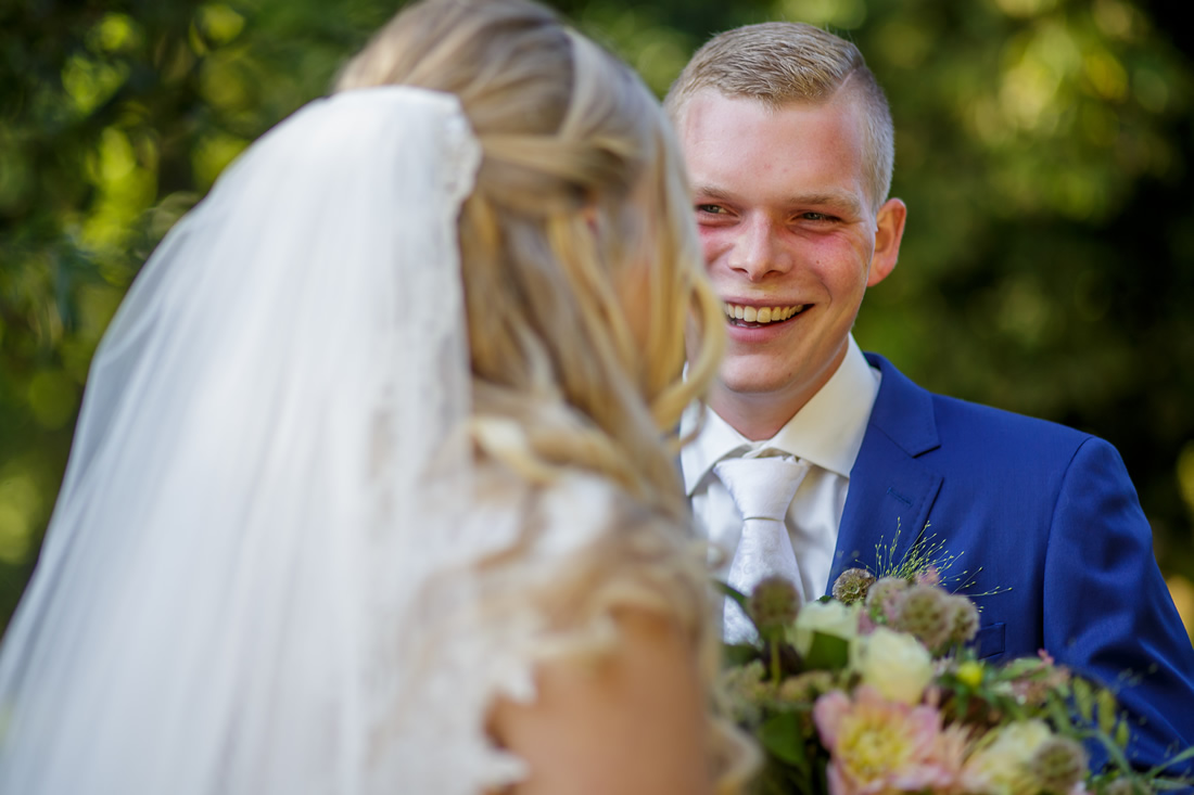 due-fotografi-79