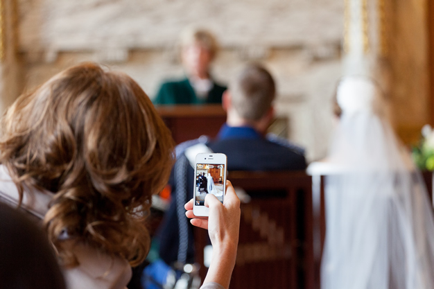 due-fotografi-133