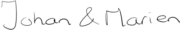 namen-export