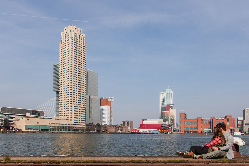 _MG_6954