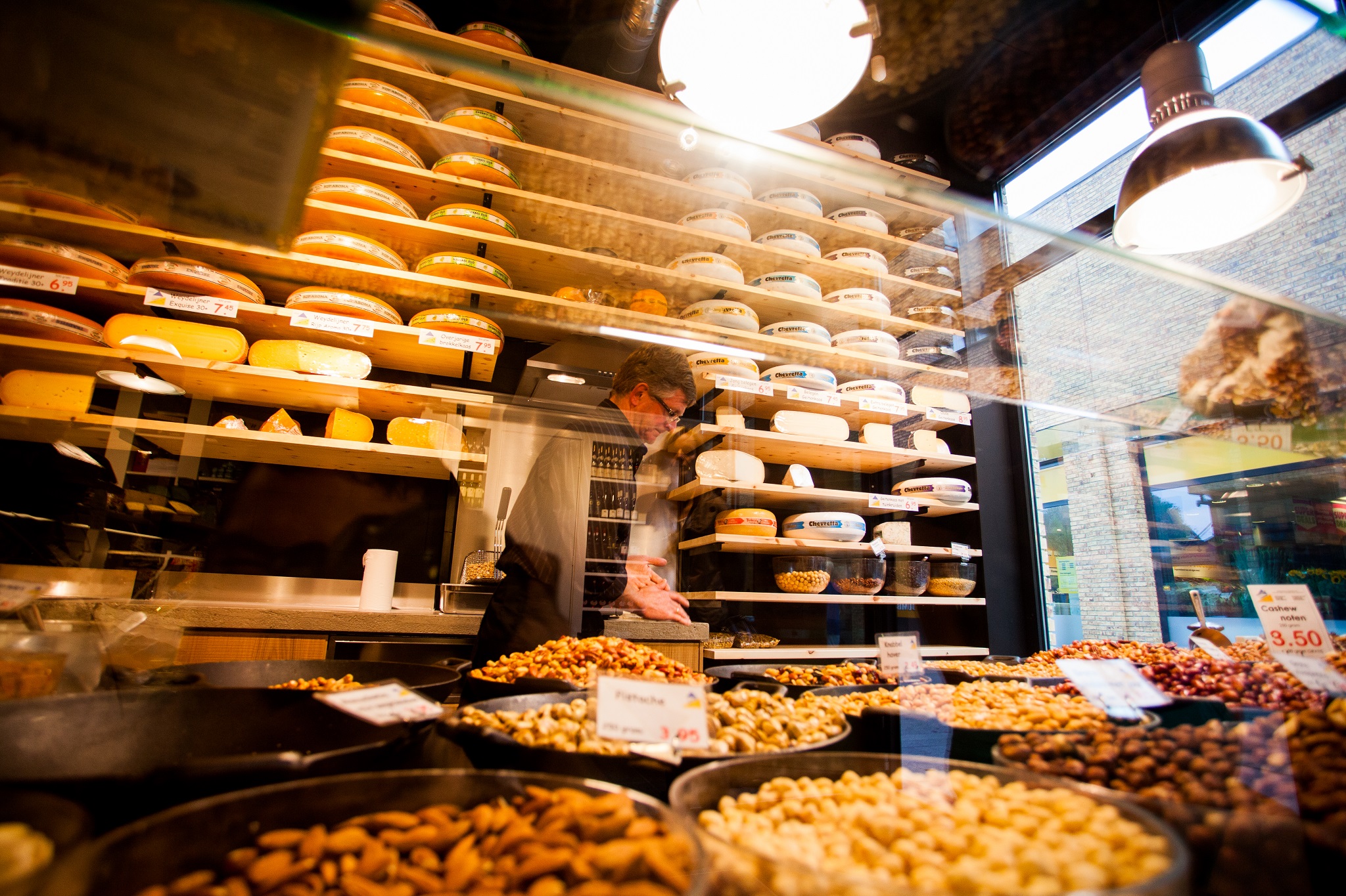 _MG_3436-2-2