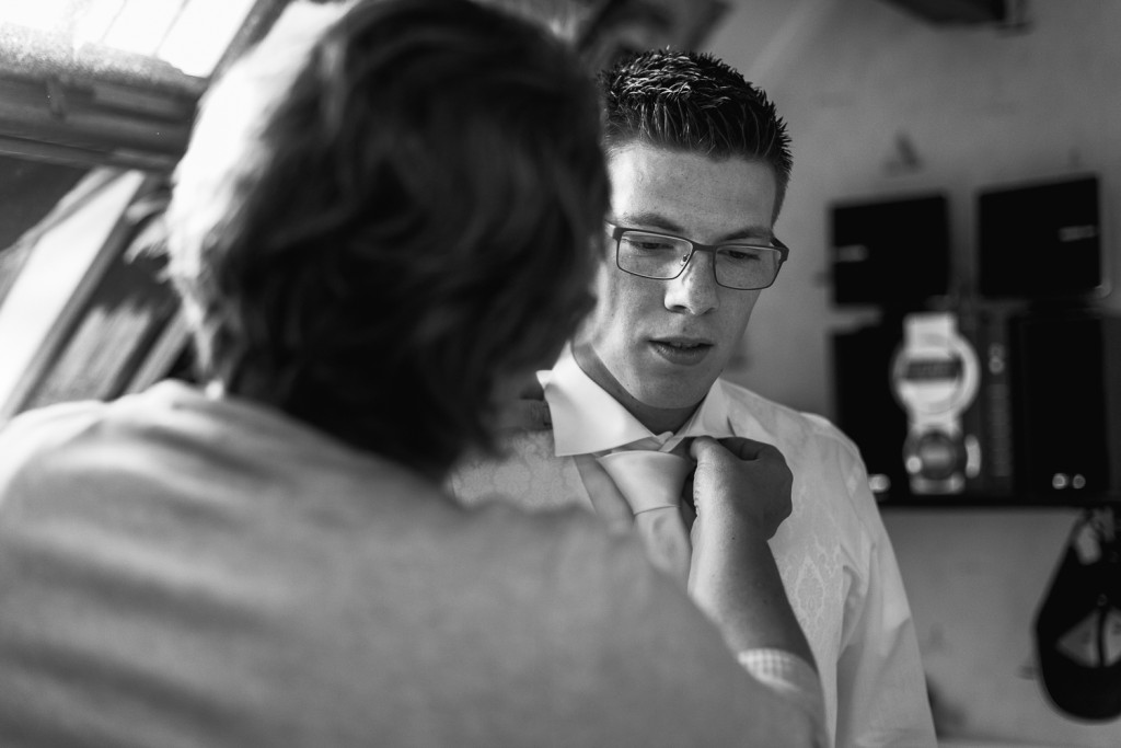 Due Fotografi-15