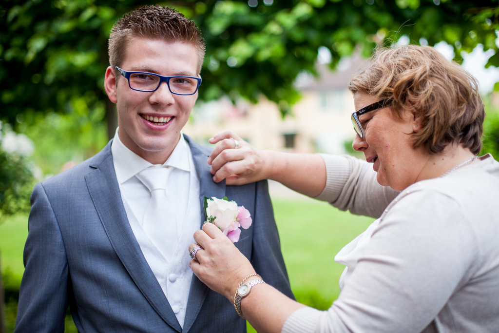 Due Fotografi-24