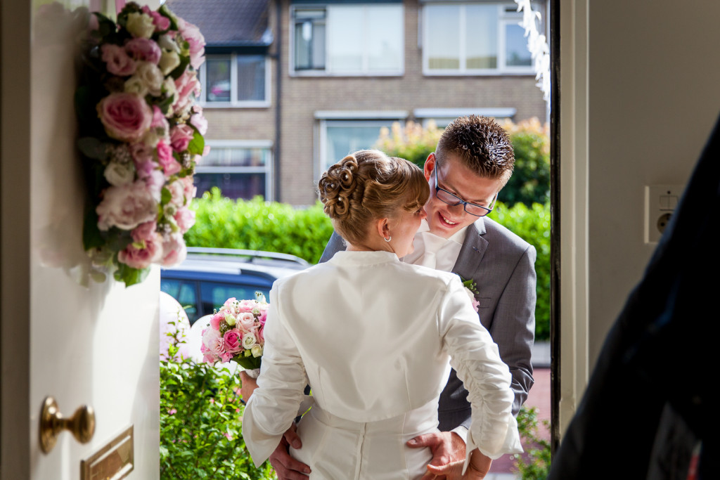 Due Fotografi-27