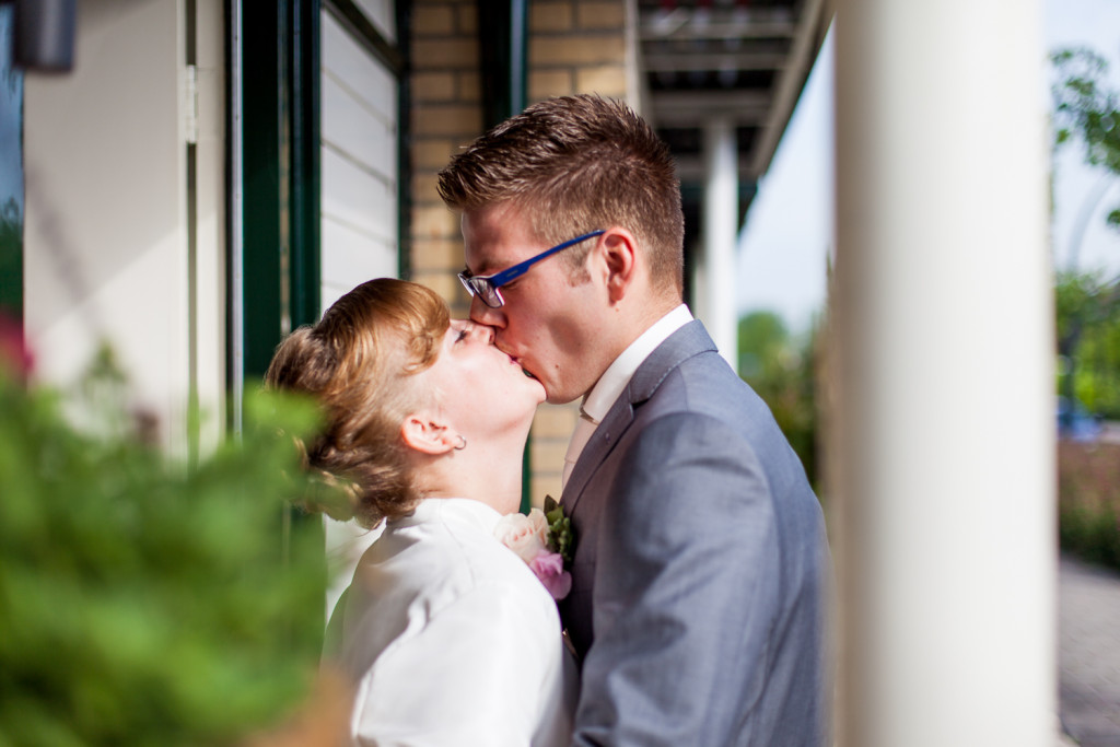 Due Fotografi-30