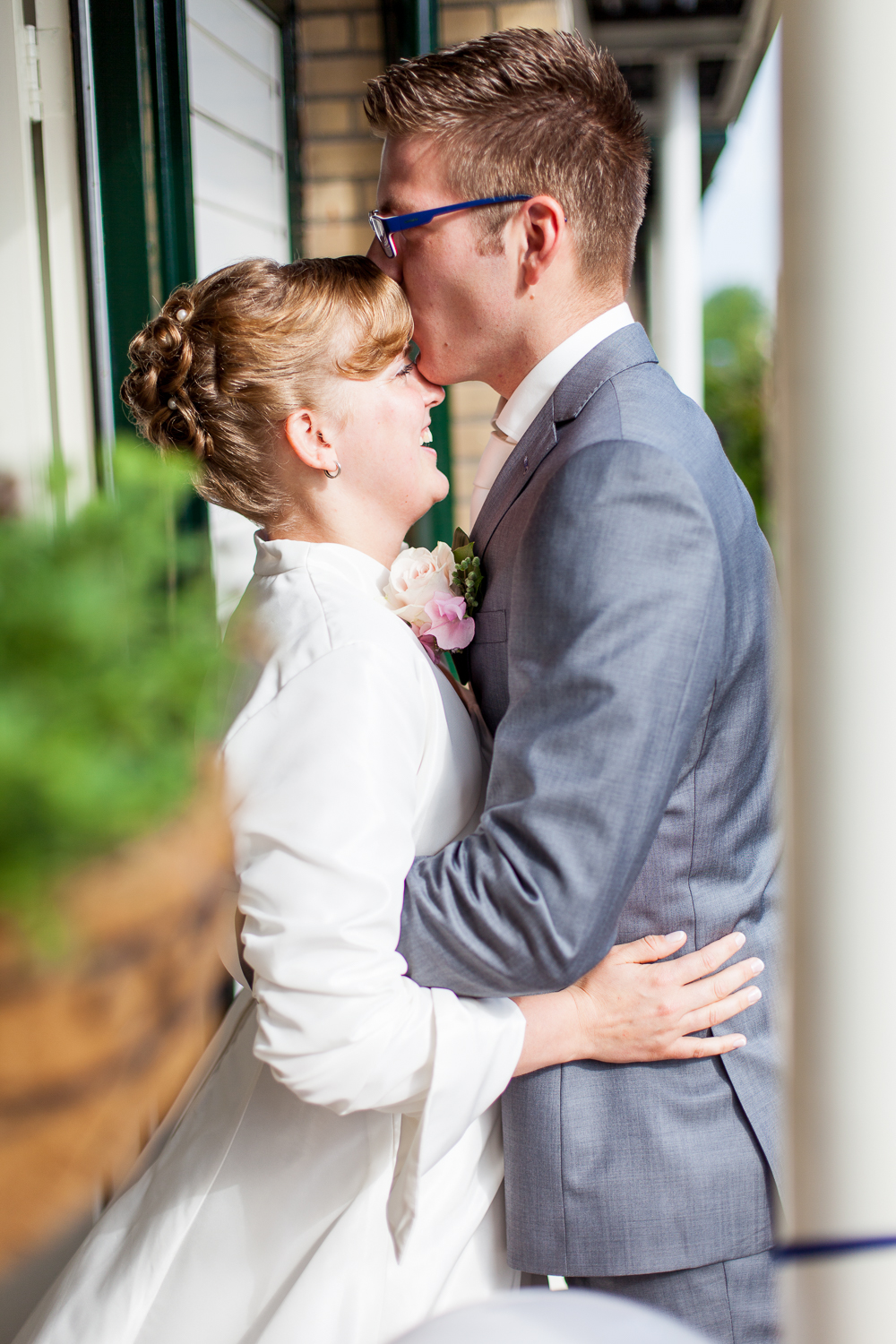 Due Fotografi-31