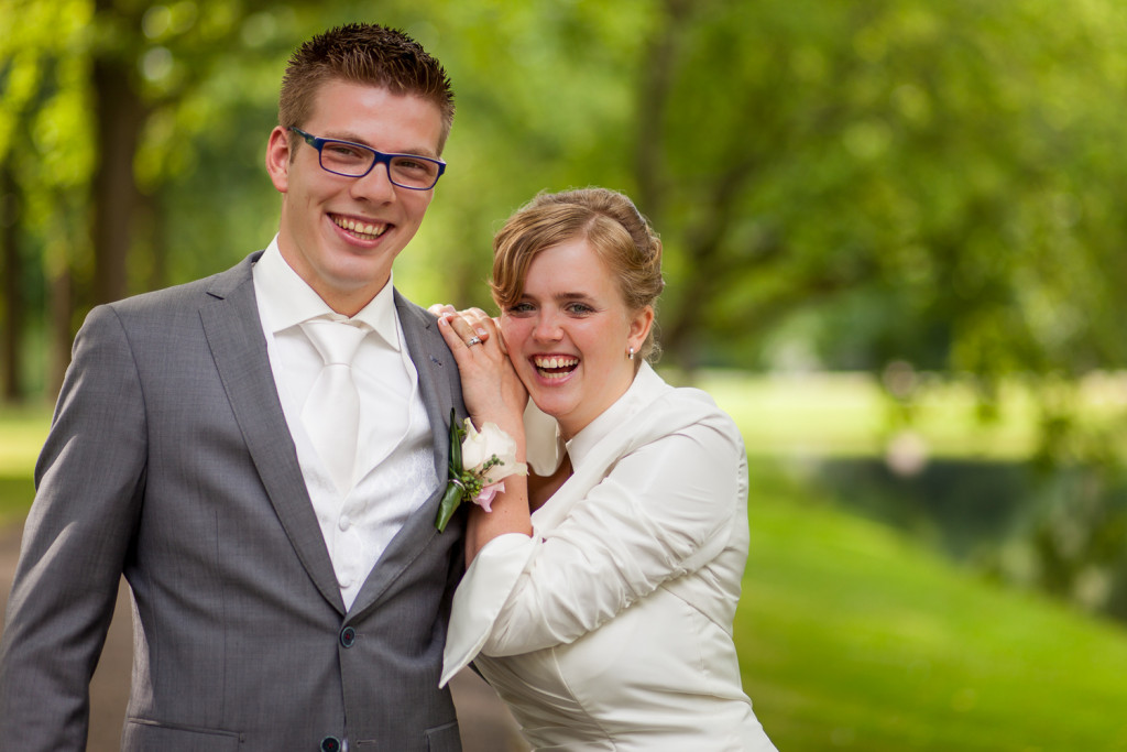 Due Fotografi-34