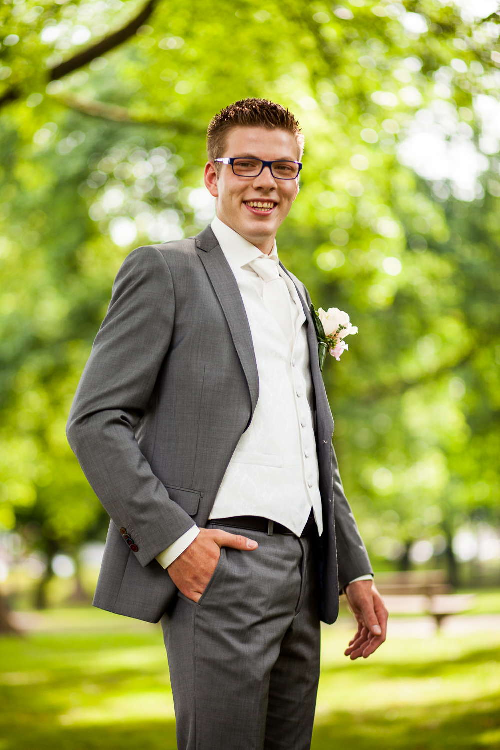 Due Fotografi-37
