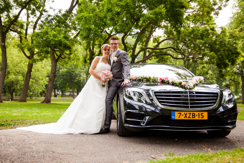 Due Fotografi-44