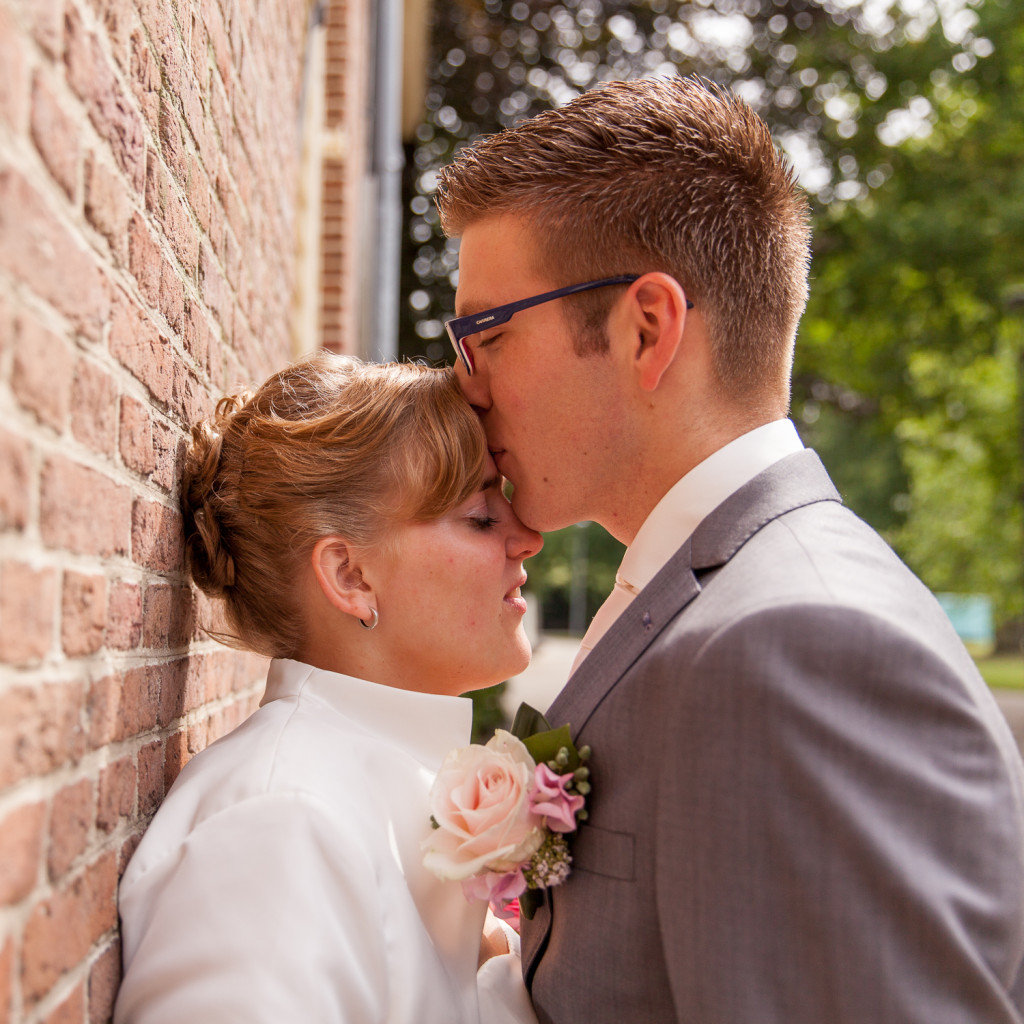 Due Fotografi-49