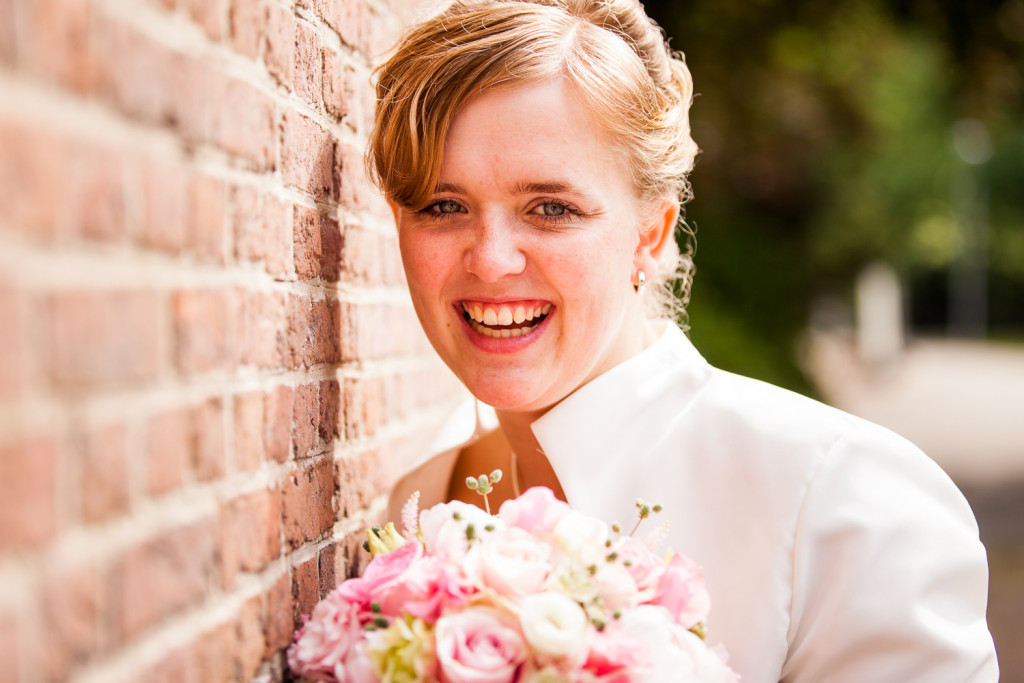 Due Fotografi-50