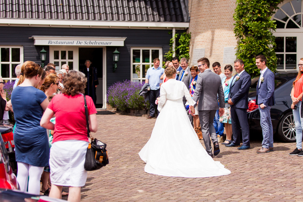 Due Fotografi-59