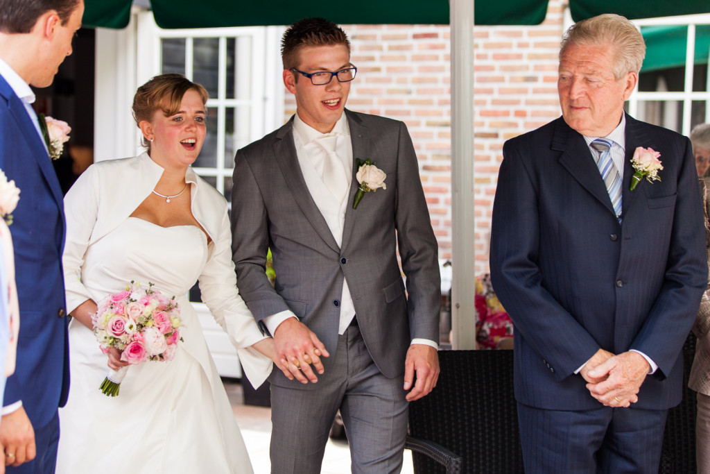 Due Fotografi-60