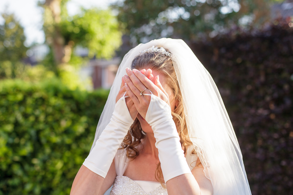 due-fotografi-104
