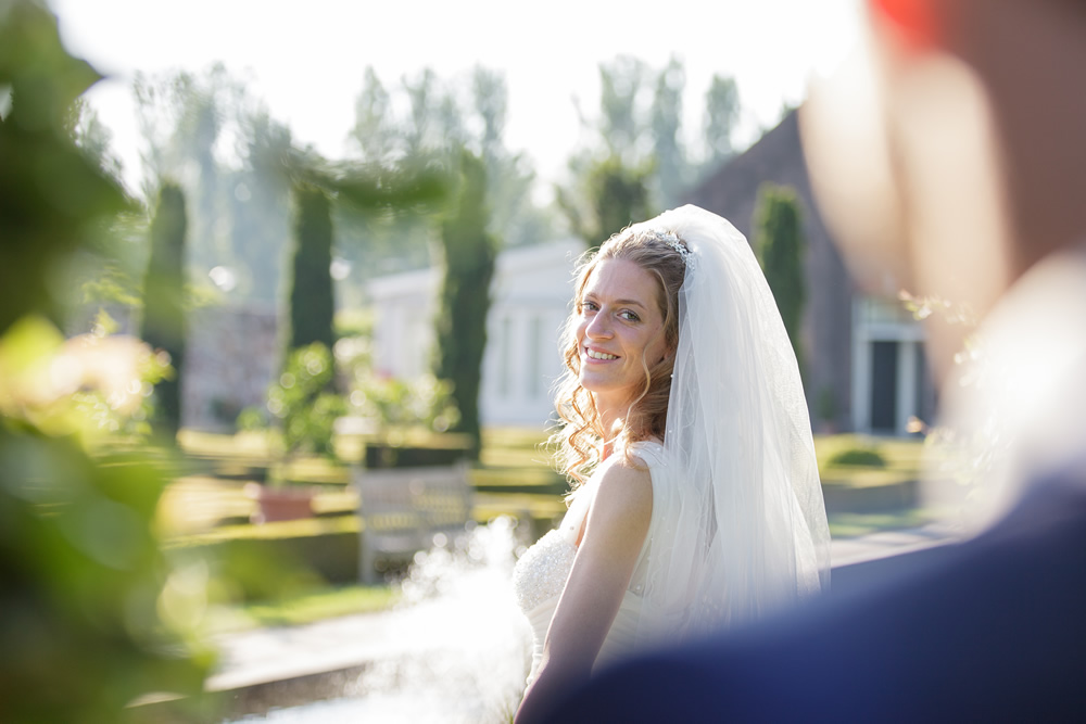 due-fotografi-138