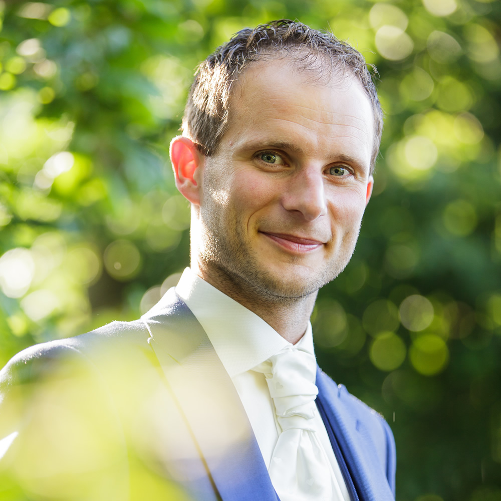 due-fotografi-144