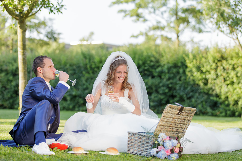 due-fotografi-150