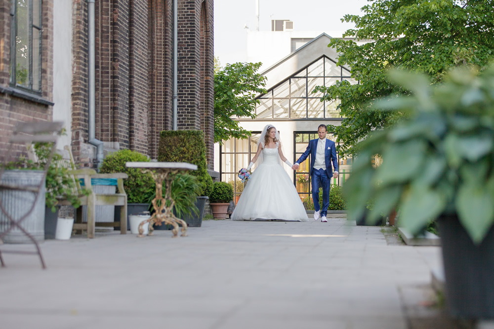 due-fotografi-160
