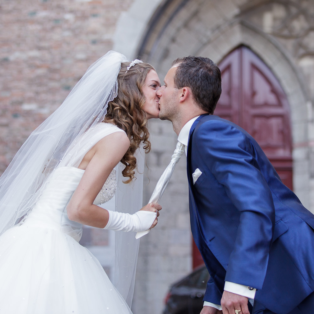 due-fotografi-161