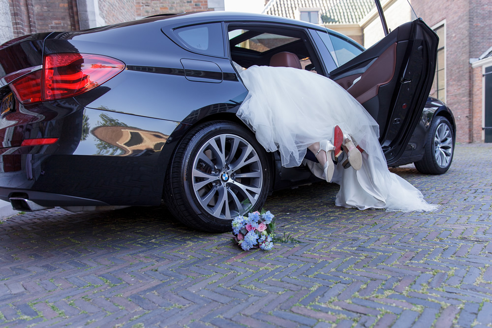 due-fotografi-183