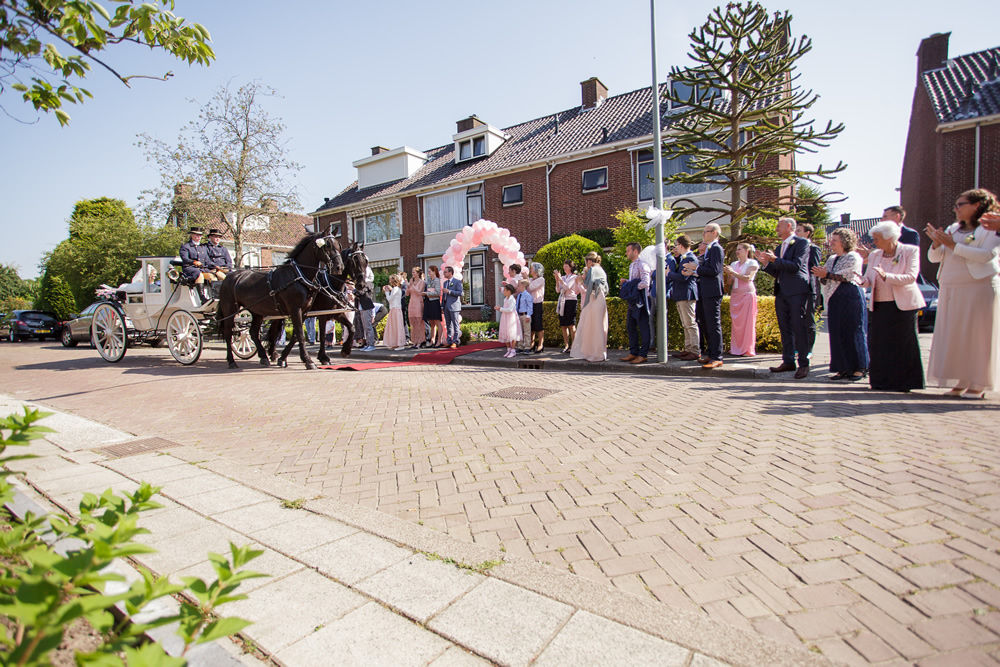 due-fotografi-216