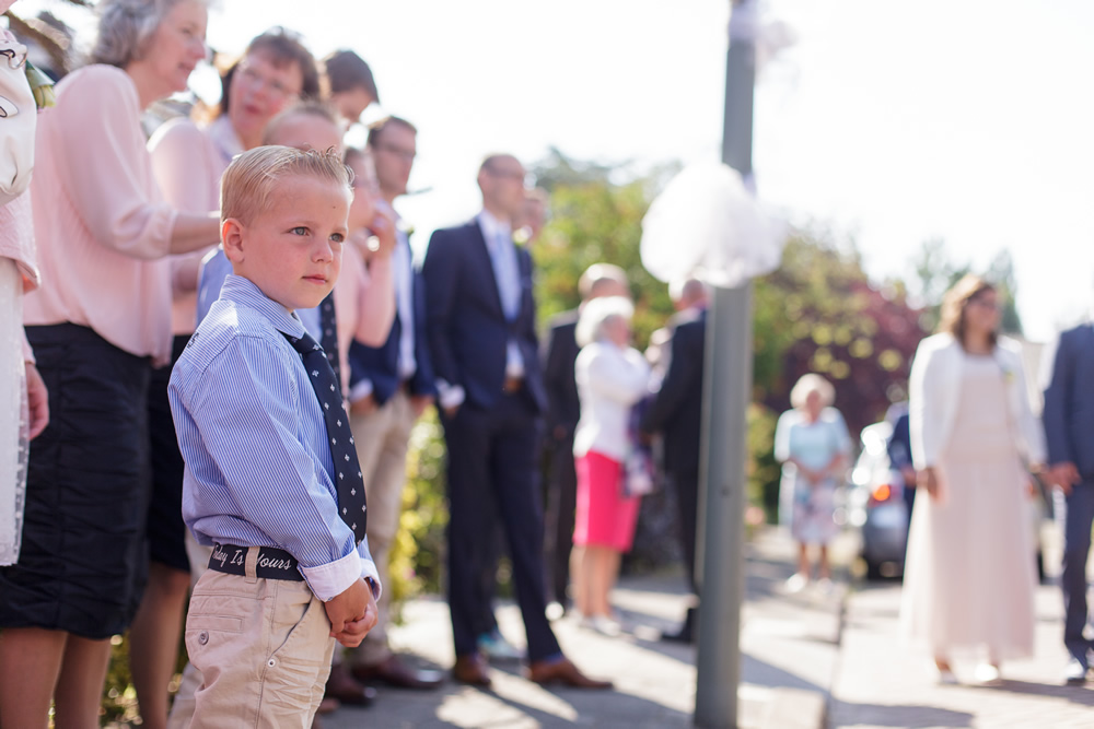 due-fotografi-229